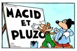 case MACID ET PLUZO (Vaillant 114)
