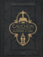 cauchon