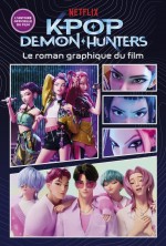 k-Pop
