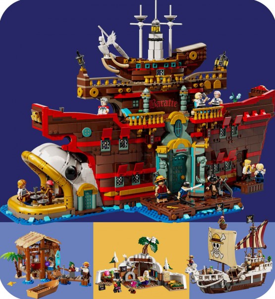 lego-one-piece