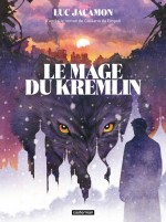 magedukremlin