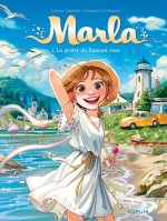 marla1