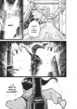 no_devil_img-page11