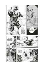 no_devil_img-page16