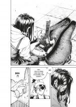 no_devil_img-page18