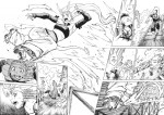 no_devil_img-page44-45