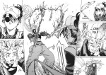 no_devil_img-page58-59
