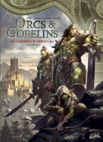 orcsgobelis33