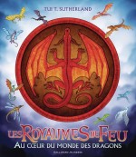 royaumes royaumes