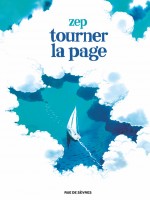 tournerlapage