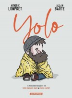 yolo1