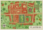 05_VLASTROD_Map_COL 05_VLASTROD_Map_COL