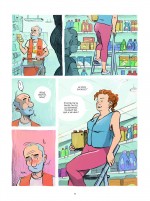 10_VIE_PAISIBLE 10_VIE_PAISIBLE