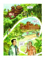 13_ILE-DES-RICHES_00 13_ILE-DES-RICHES_00