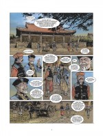 1417632-001-C 1417632-001-C
