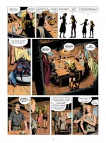14_BUCK DANNY ORIGINES_05