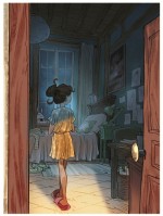 22_SOEURS GREMILLET_09 case 3