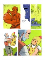 22_VIE_PAISIBLE 22_VIE_PAISIBLE