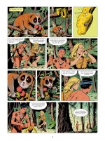 23_BUCK DANNY ORIGINES_05
