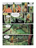 24_BUCK DANNY ORIGINES_05