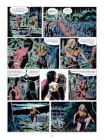 33_BUCK DANNY ORIGINES_05