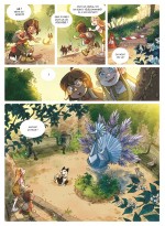 34_SOEURS GREMILLET_09