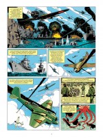 3_BUCK DANNY ORIGINES_05