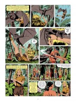 6_BUCK DANNY ORIGINES_05