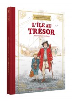 9782413095163 Couverture de l'actuelle intégrale (Delcourt 2026).