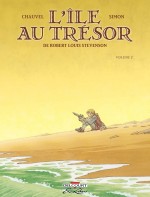9782756010687 Couvertures des T2 et T3 (Delcourt, 2008-2009).