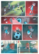 003 BALLE_AU_PIED_T02[MAE].indd
