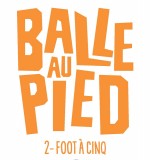 001 BALLE_AU_PIED_T02[MAE].indd