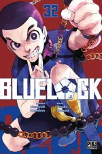 Blue_Lock_32 Blue_Lock_32