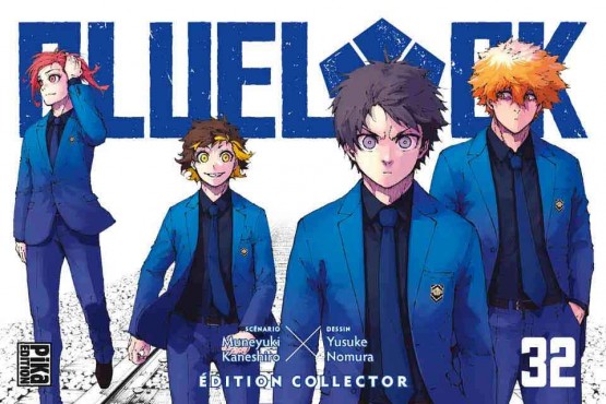 Blue_Lock_32_colector-rotat