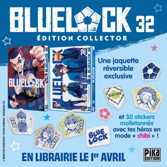 Blue_Lock_32_pub