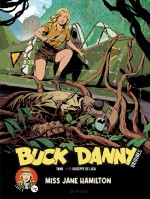CV1_BUCK DANNY ORIGINES_05