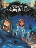 CVSIMU1_SOEURS GREMILLET_09