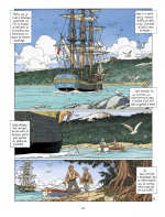 Capture-décran-2026-05-31-150934 Exotismes (T2, planche 12 - Delcourt, 2008).