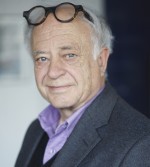 Christin Pierre couleur