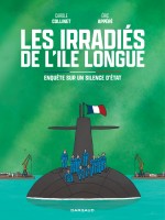 Couverture Couverture