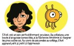 Elliot au collège T4 Elliot Elliot au collège T4 Elliot
