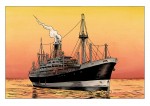 Ex libris C diplo T3