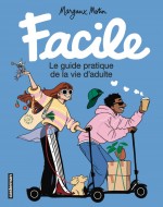 Facile Facile