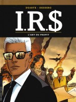 IRS26 IRS26