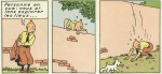 Image10 Image10