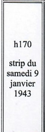 Image4 Image4