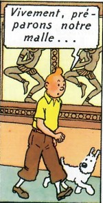 Image7 Image7