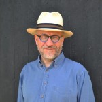 Jean-Yves Delitte Jean-Yves Delitte.