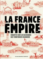 La-France-Empire couv