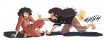 001 LES_SORTILEGES_DE_ZORA_T06[MAE].indd